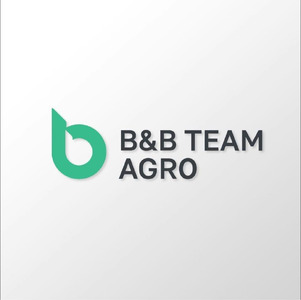 B&B Team, s.r.o.