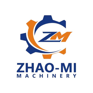ZM Machinery Co., Ltd.