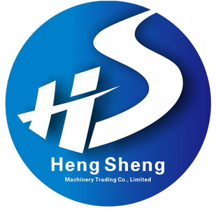 Hengsheng Machinery Trading Co., Limited