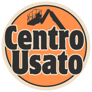 CENTRO USATO S.R.L.