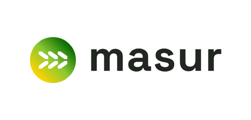 MASUR AGRÍCOLA S.L.