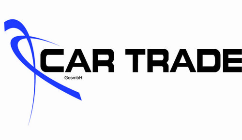 CAR TRADE Gebrauchtwagen GmbH