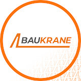 BAUKRANE Sp. z o .o .