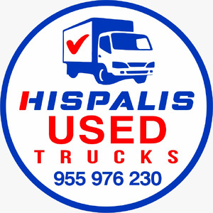 CARROCERIAS HISPALIS, S.L.