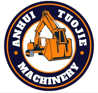 Anhui Tuojie Engineering Machinery Trading Co., Ltd. pe Truck1