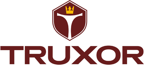 TRUXOR Scandinavia AB pe Truck1