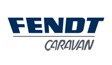 Rulotă TABBERT ROSSINI