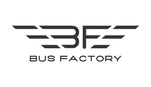 BUS FACTORY SPÓŁKA Z OGRANICZONĄ ODPOWIEDZIALNOŚCIĄ SPÓŁKA KOMANDYTOWA pe Truck1