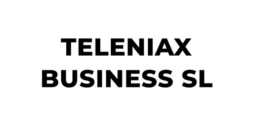 Teleniax business SL pe Truck1