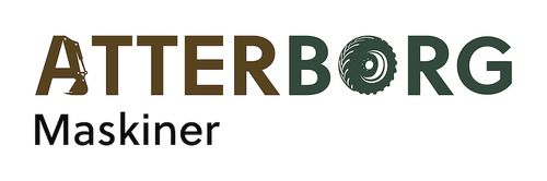 Autopropulsată platformă MANITOU 120 AETJ-C