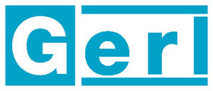 Autogreder NEW HOLLAND