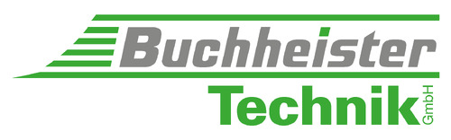 Buchheister Technik GmbH