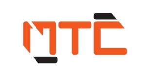 Măturătoare stradală