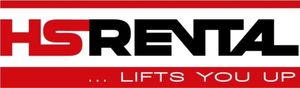 HS-Rental GmbH & Co. KG pe Truck1