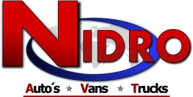 Nidro Auto's b.v. pe Truck1