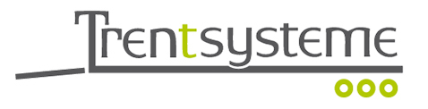 Trentmann Systemberatung GmbH pe Truck1