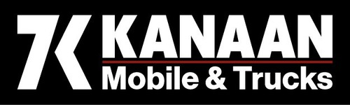 Kanaan Mobile & Trucks GmbH
