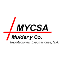 FAUN ATF 60-3 - Automacara