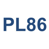 Cap tractor DAF XG 450