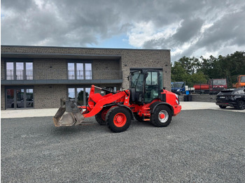 : fotografie din antet