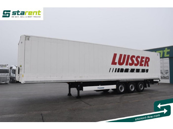 : fotografie din antet