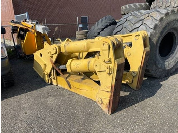 Dinte scarificator CATERPILLAR