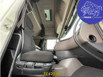 Cap tractor DAF XF 480: Foto 2