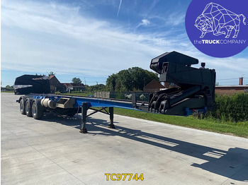 : fotografie din antet