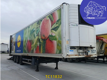 : fotografie din antet