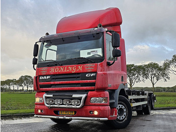 : fotografie din antet