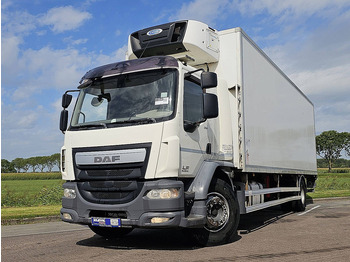 Camion frigider DAF LF