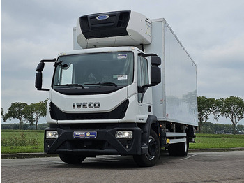 Camion frigider IVECO EuroCargo