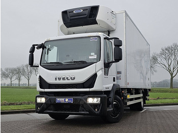 Camion frigider IVECO EuroCargo