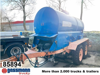 : fotografie din antet