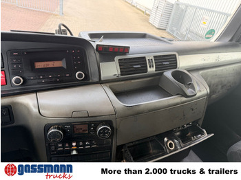 Camion cu cârlig MAN TGS 18.360 4X2 BL, Hyva 10.45 S,: Foto 5 Camion cu cârlig MAN TGS 18.360 4X2 BL, Hyva 10.45 S,: Foto 5