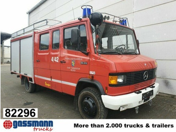 : fotografie din antet