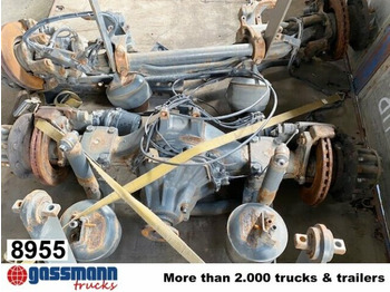 : fotografie din antet