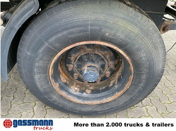 Remorcă frigider ROHR: Foto 3