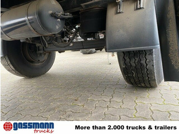 Remorcă frigider ROHR: Foto 2