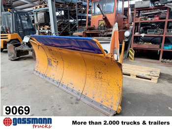 : fotografie din antet