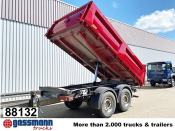 : fotografie din antet