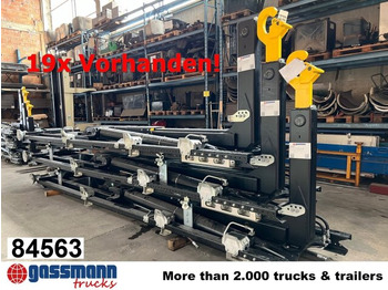 : fotografie din antet