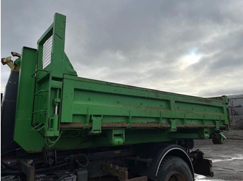 : fotografie din antet