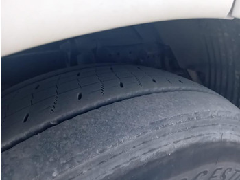 Cap tractor MAN TGX 18.500: Foto 5