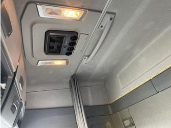 Cap tractor Renault Gamme T 460: Foto 5 Cap tractor Renault Gamme T 460: Foto 5