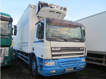 Camion frigider DAF CF 75 250