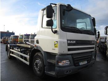 Camion cu cârlig DAF CF 85 360