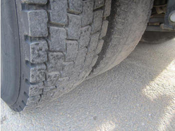 Camion furgon Renault Premium Lander 410 DXI: Foto 5