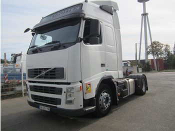 Cap tractor VOLVO FH 440