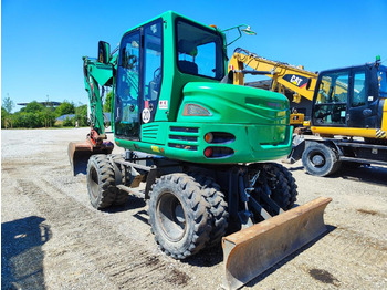 : fotografie din antet